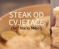 MasterChef, steak od cvjetače - 4