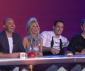 Supertalent, ep. 9, vikend članci - 2