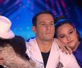 Supertalent, ep. 9, vikend članci - 4