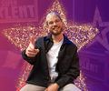 Supertalent, 1. polufinale, najave - 5