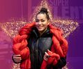 Supertalent, 1. polufinale, najave - 9