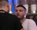 MasterChef, 28.11., nakon - 1