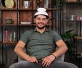 MasterChef nakon eliminacije, Josip Petrović