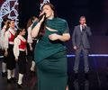 Supertalent, ep. 10, vikend članci - 3