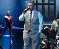 Supertalent, ep. 10, vikend članci - 4