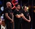 MasterChef, ep. 28, najava - 6