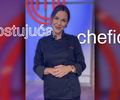 Gostujuća chefica: Lorena Otavijević
