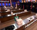 MasterChef, ep. 29, najava - 4