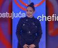 Gostujuća chefica: Bojana Bukvić