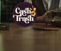 Cash or Trash SPLASH