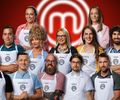 MasterChef, vikend članci - 1