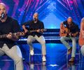 2 Ćellos, audicijski nastup, ep. 8 - 1