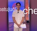 Gostujući chef: Cheloilou Lee