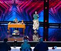 Supertalent, ep. 9, najava - 1