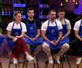 MasterChef, ep. 37, najava - 2
