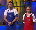 MasterChef, ep. 37, nakon - 3