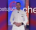 Gostujući chef: Dino Šeparović