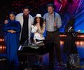 Supertalent, ep. 4, vikend članci - 4