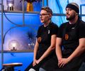 MasterChef, 18.10. nakon - 2