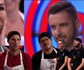 MasterChef, top 5, vikend članak