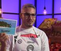 MasterChef, 23.10. - 5