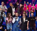 Supertalent, ep. 5, vikend članci - 3