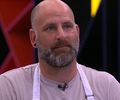 MasterChef, vikend članak