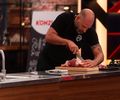 MasterChef, 28.10., nakon