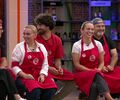 MasterChef, ep. 12 - 2