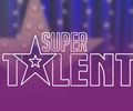 Supertalent, ankete, ep. 2 - 2