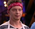 MasterChef, ep. 14, 2. dio, najava - 8