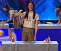 Sonja i Kića, audicijski nastup, ep. 3 - 2