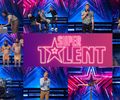 Supertalent, ep. 3
