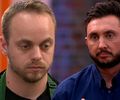 MasterChef, ep. 17, 2. dio, nakon - 8
