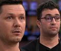 MasterChef, ep. 18, 2. dio, ep. 19, nakon - 3