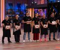 MasterChef 21.10. - 6