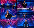 Supertalent, ep. 5 - 2