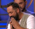MasterChef, ep. 24, 2. dio, nakon - 1