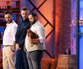 MasterChef, ep. 26, 1. dio, najava - 3