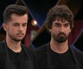 MasterChef, ep. 26, 1. dio, nakon - 1