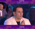 Supertalent, ep. 6, hint