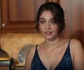 Leyla, 2.9. - 10
