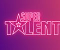 Supertalent