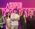 Supertalent, ep. 1, najave - 2