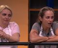 MasterChef, ep. 6, nakon - 2