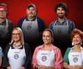 MasterChef, top 21 - 2