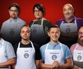 MasterChef, top 21 - 3