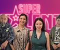 Supertalent, ep. 2, najave - 2