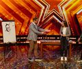 Supertalent