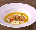 MasterChef, ep. 10, nakon - 2
